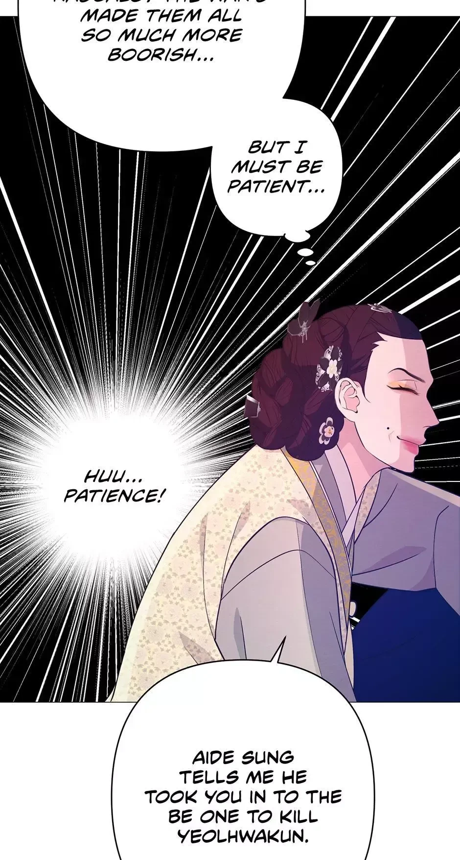 Chapter 45, page 26