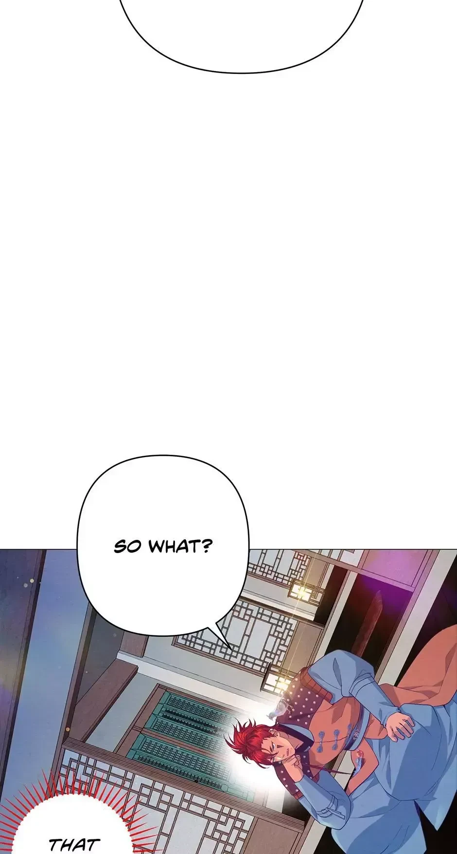 Chapter 45, page 27
