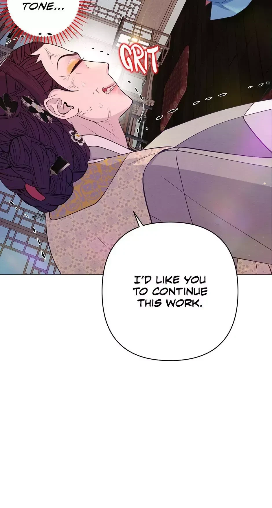 Chapter 45, page 28