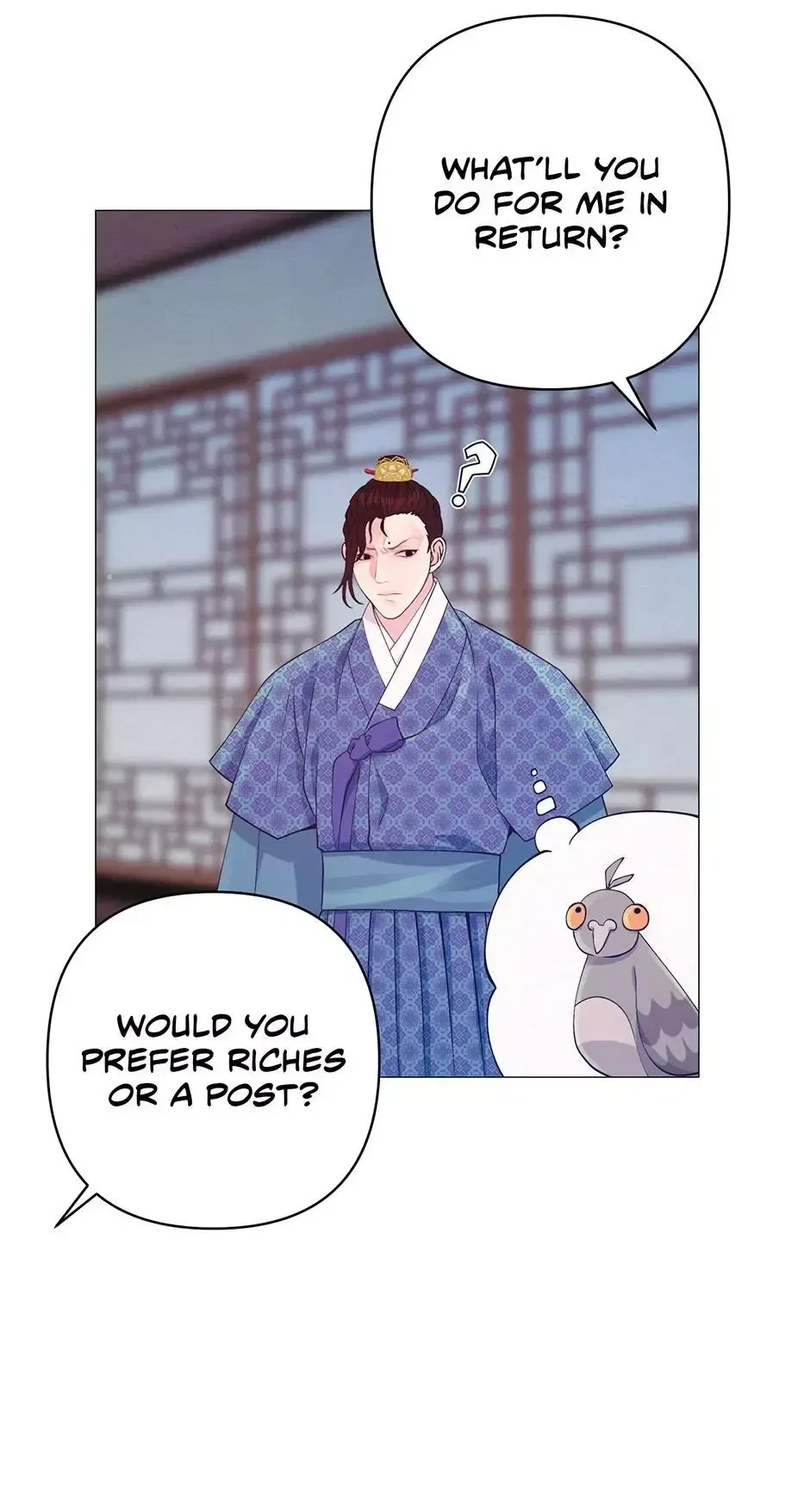 Chapter 45, page 29