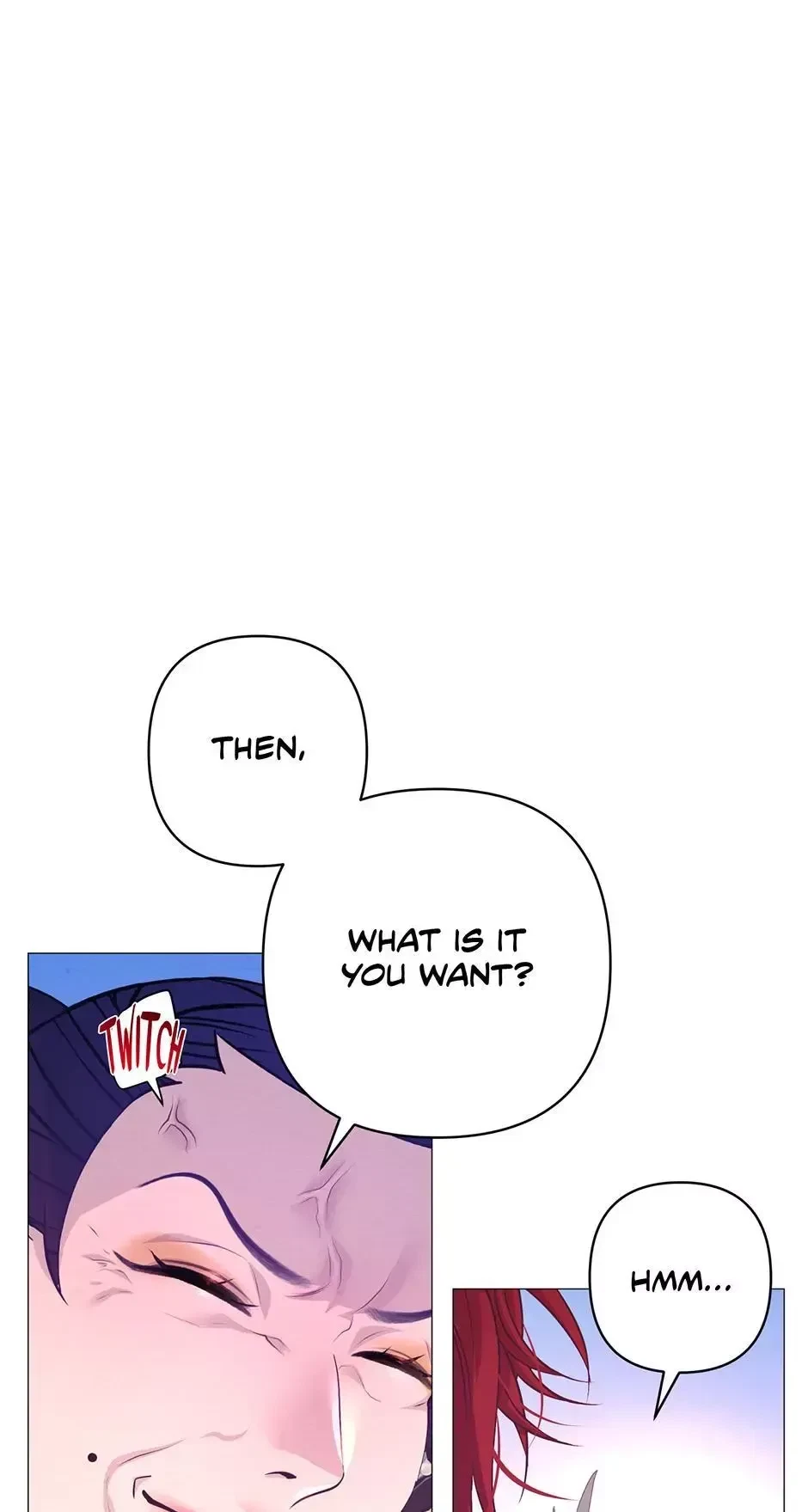 Chapter 45, page 32