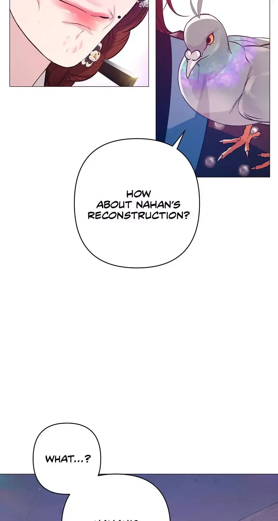 Chapter 45, page 33