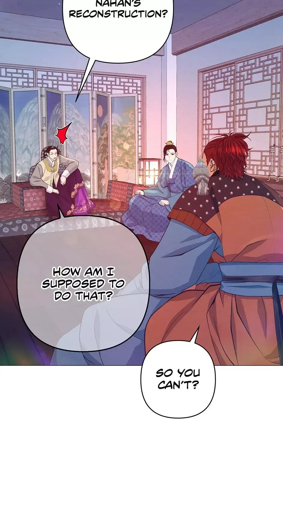 Chapter 45, page 34
