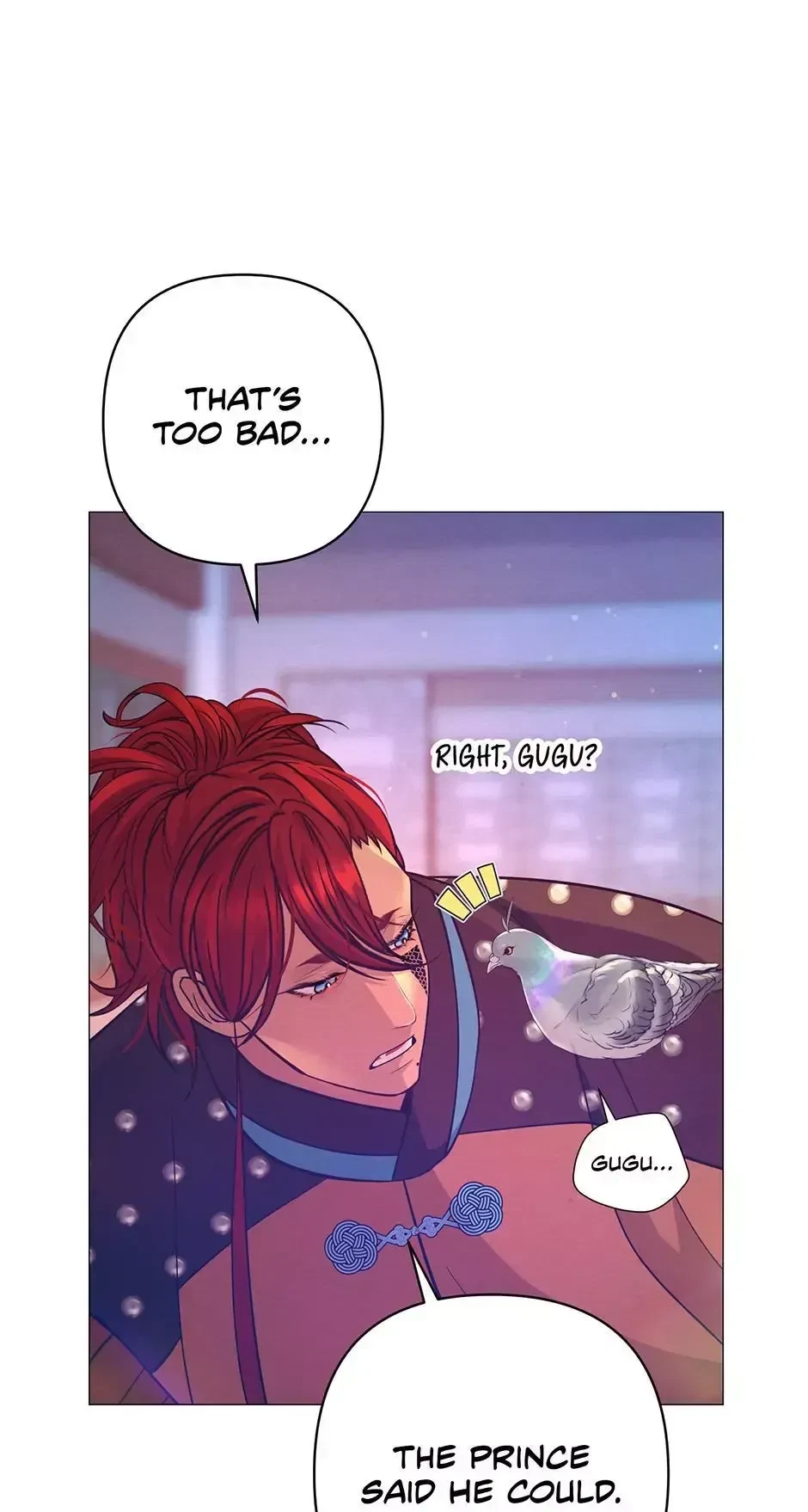 Chapter 45, page 35