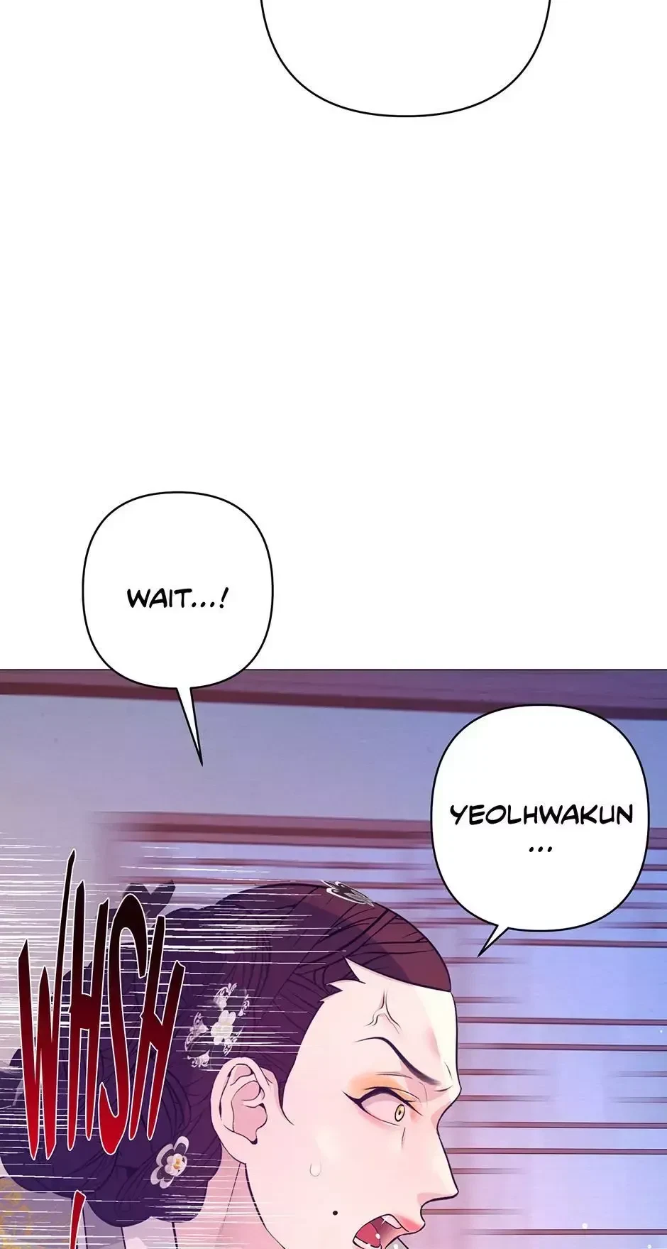 Chapter 45, page 36