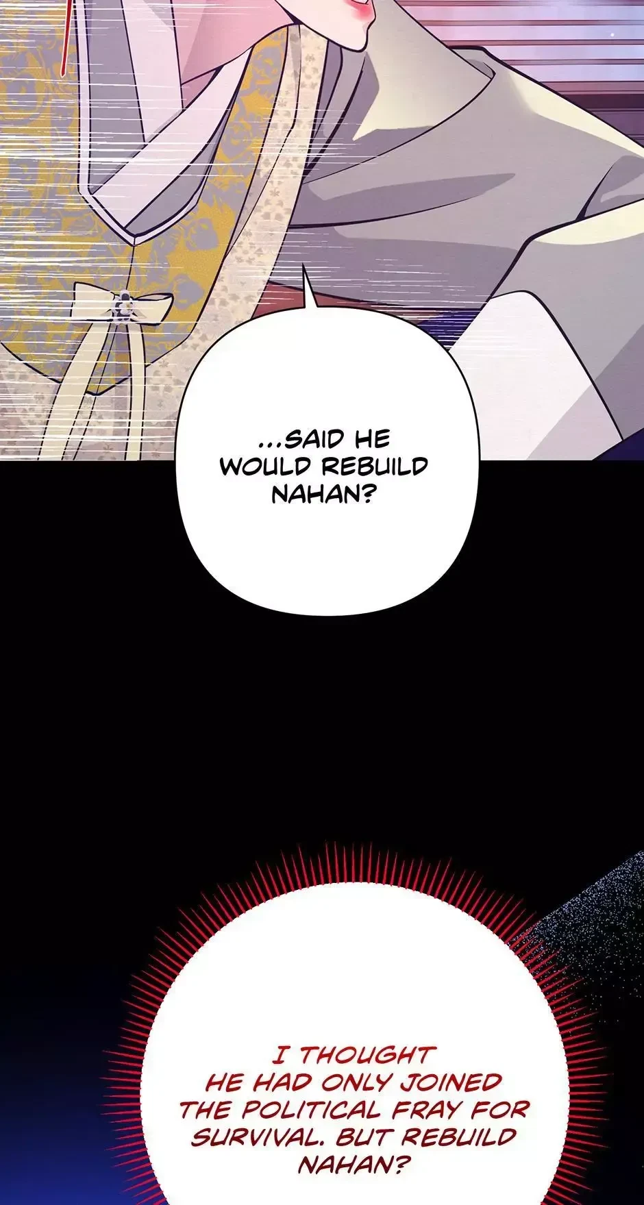 Chapter 45, page 37