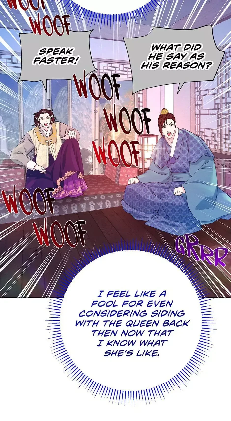 Chapter 45, page 42