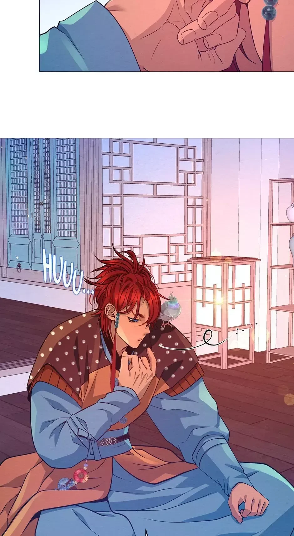 Chapter 45, page 44
