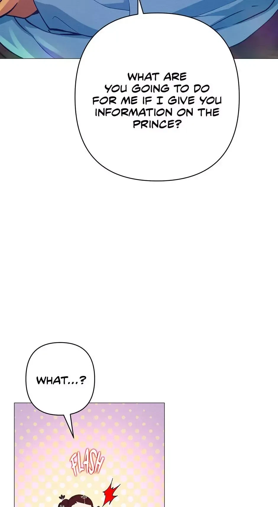 Chapter 45, page 45