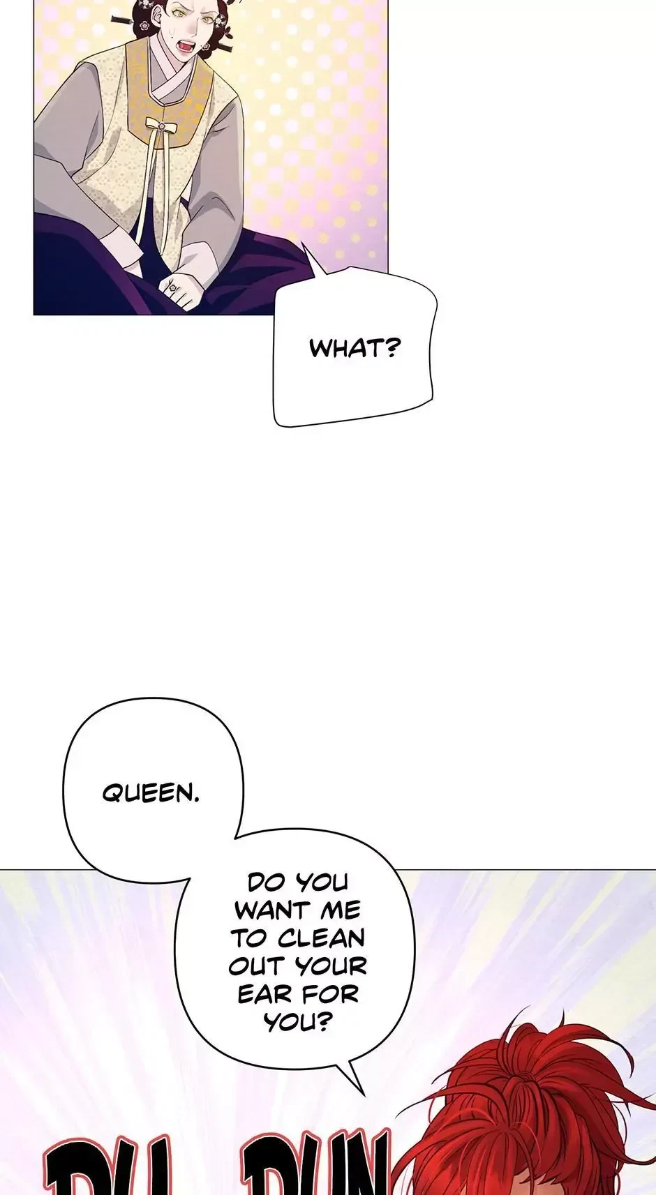 Chapter 45, page 46
