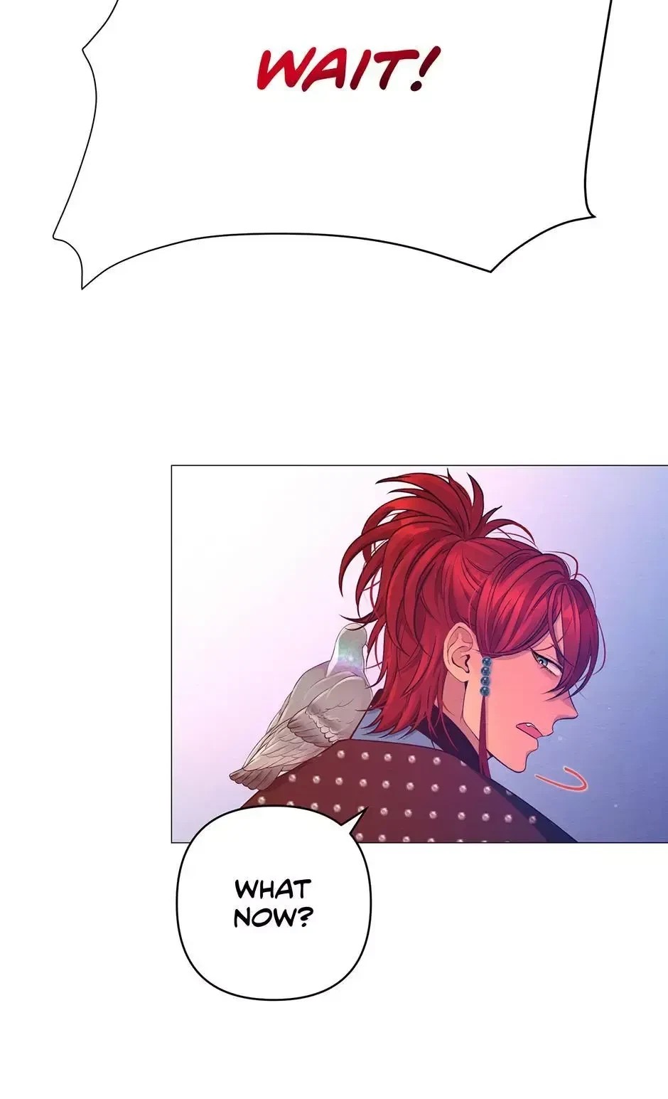 Chapter 45, page 55