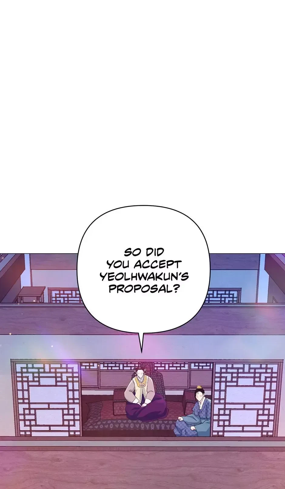 Chapter 45, page 56