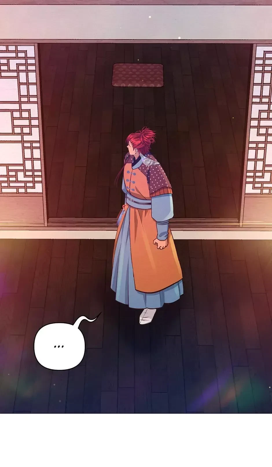 Chapter 45, page 57