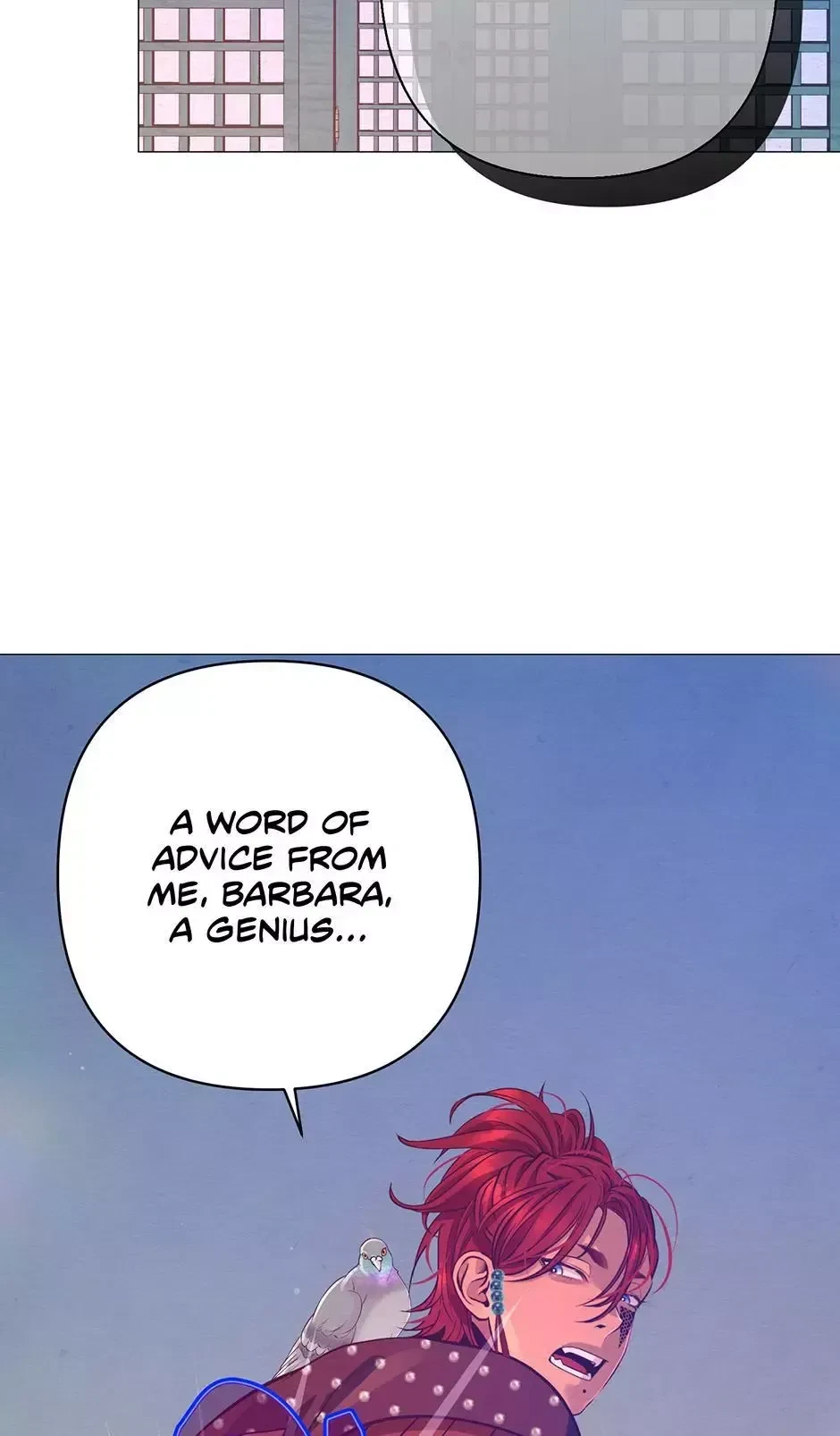 Chapter 45, page 59
