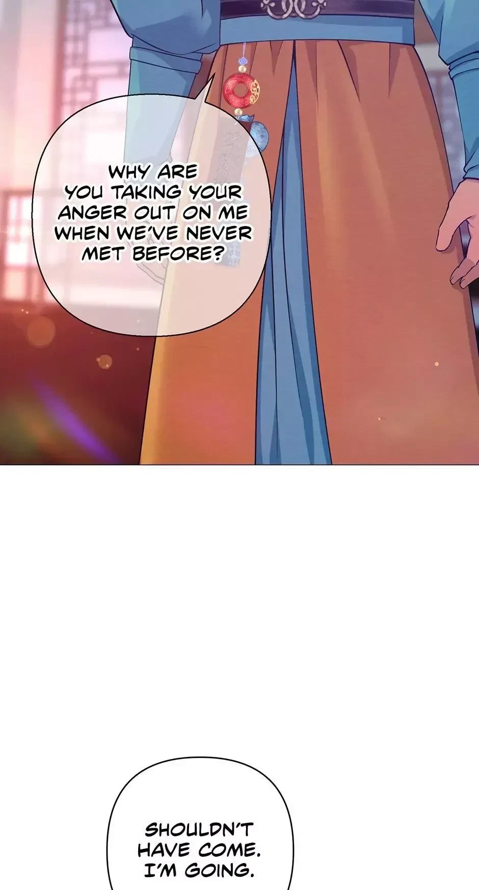 Chapter 45, page 6