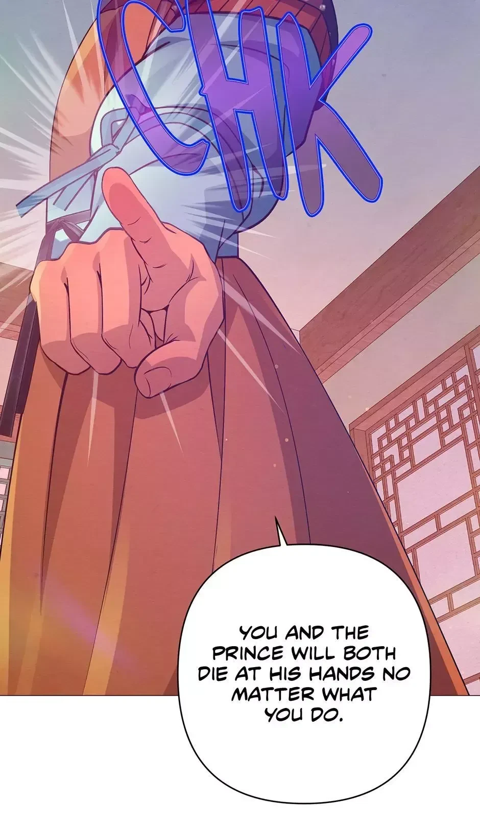 Chapter 45, page 60