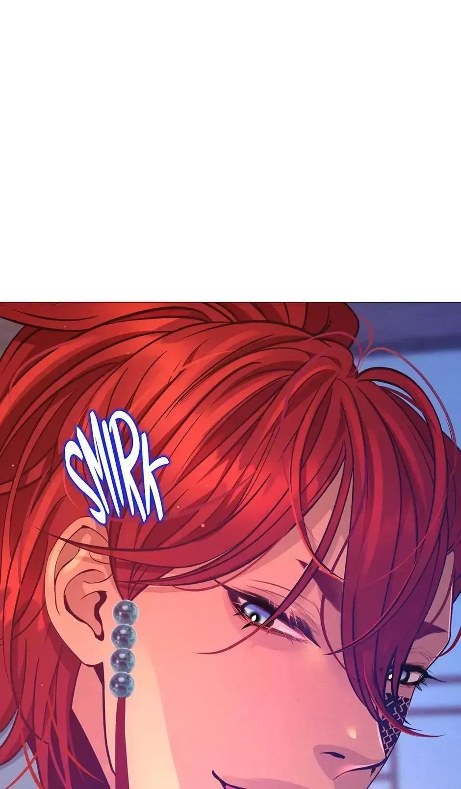 Chapter 45, page 61
