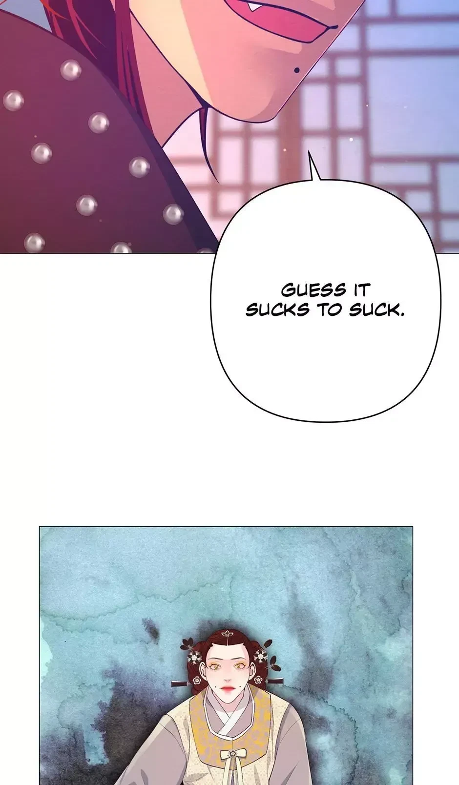 Chapter 45, page 62