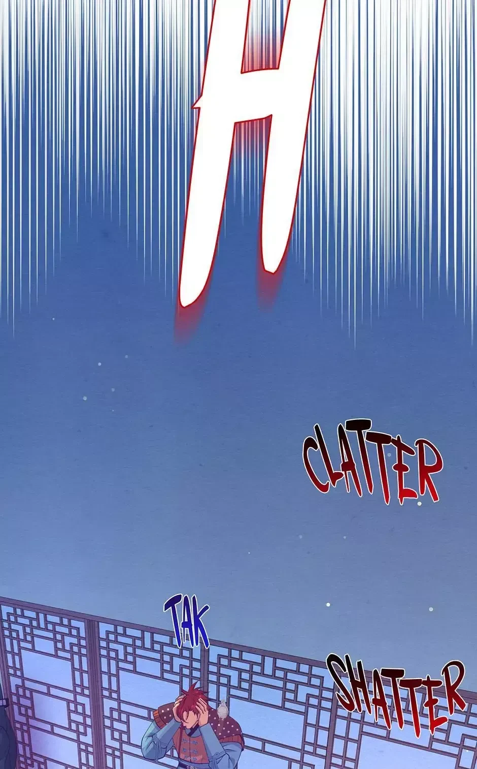 Chapter 45, page 66