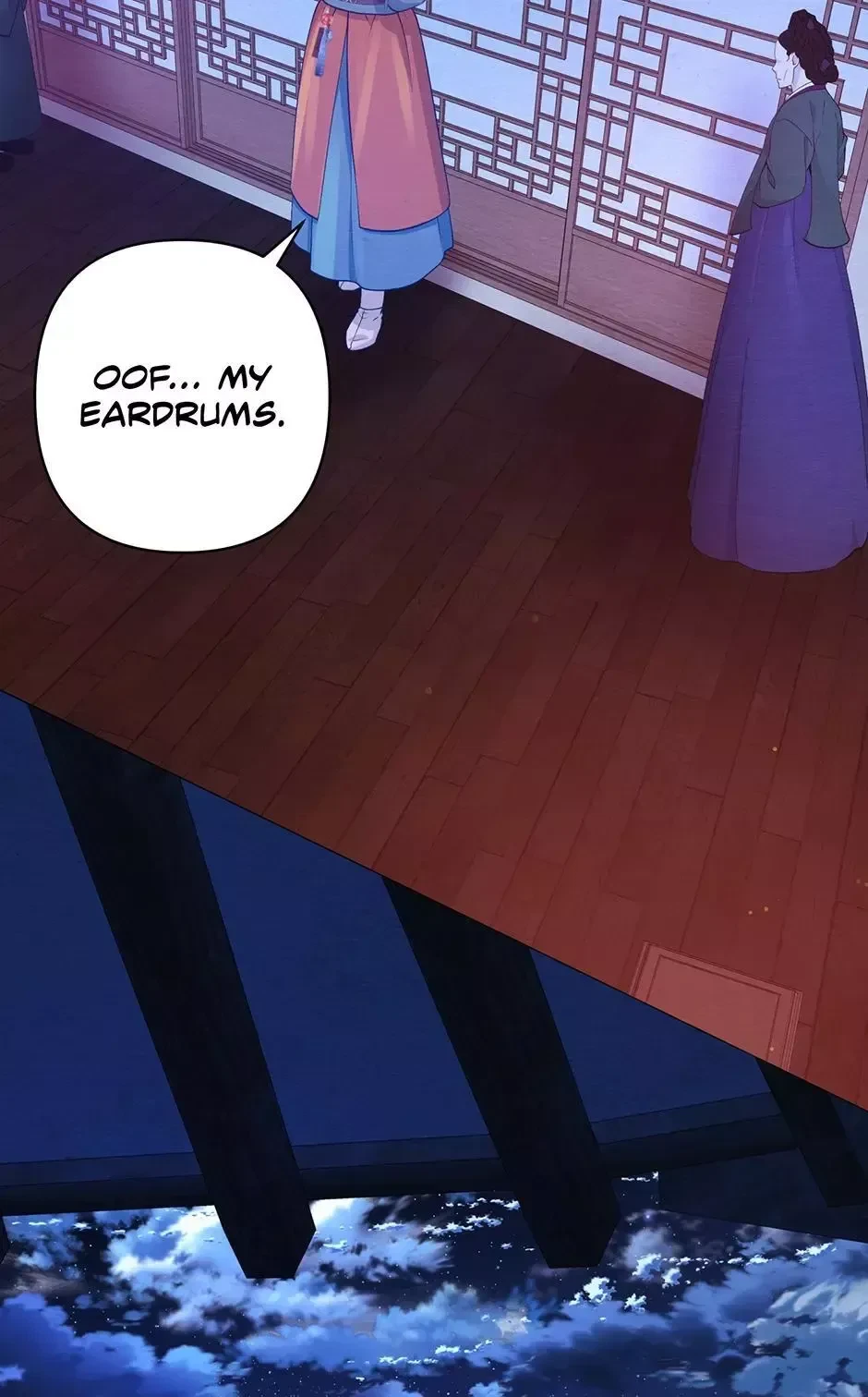 Chapter 45, page 67