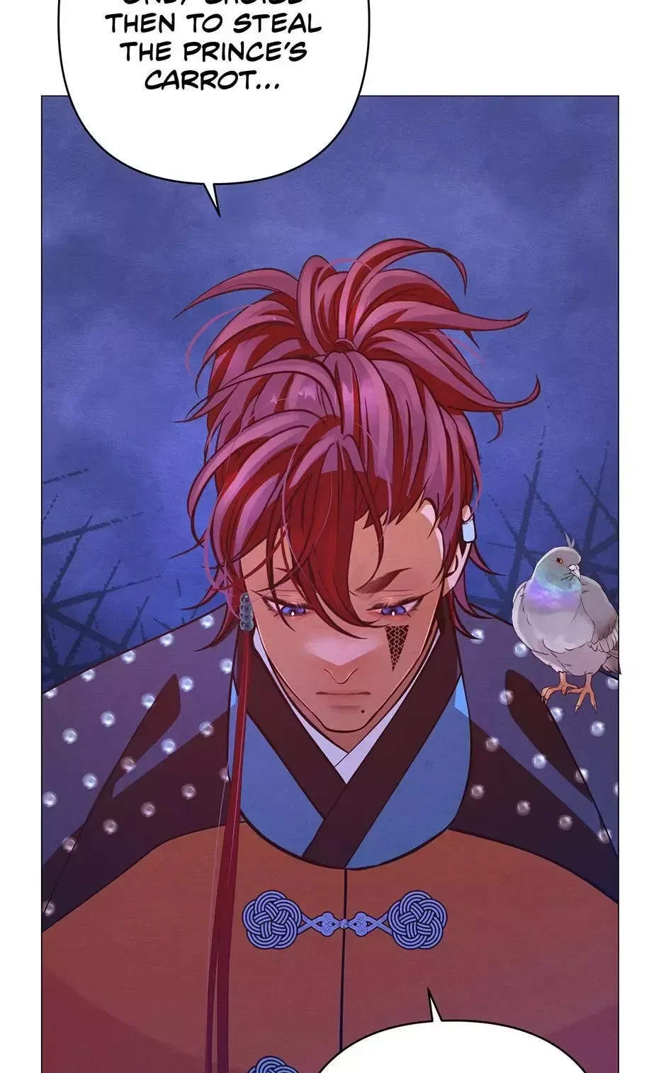 Chapter 45, page 70