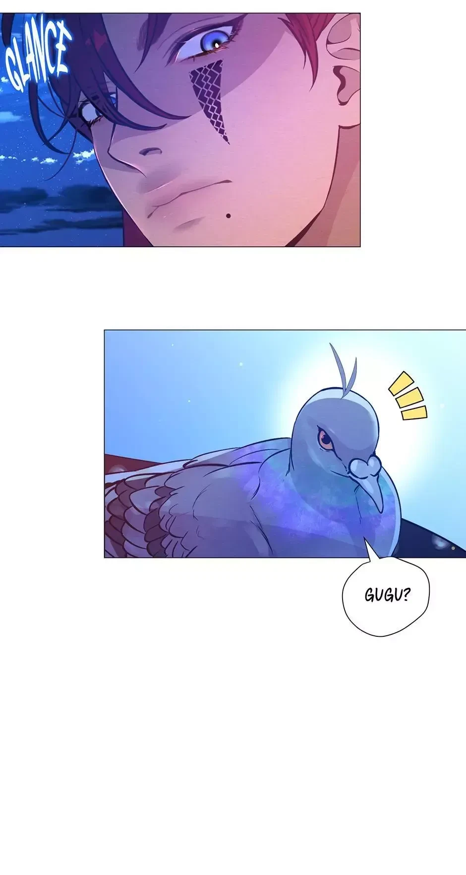 Chapter 45, page 72