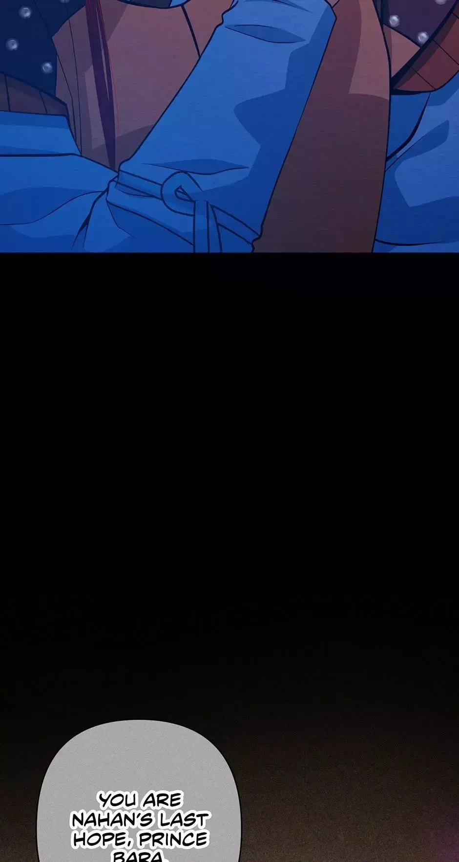 Chapter 45, page 74