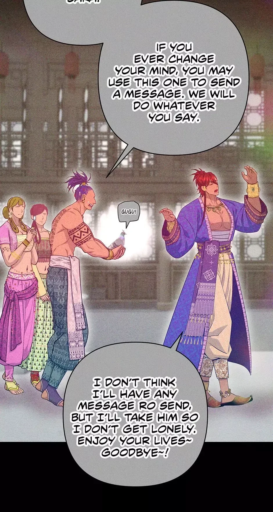 Chapter 45, page 75