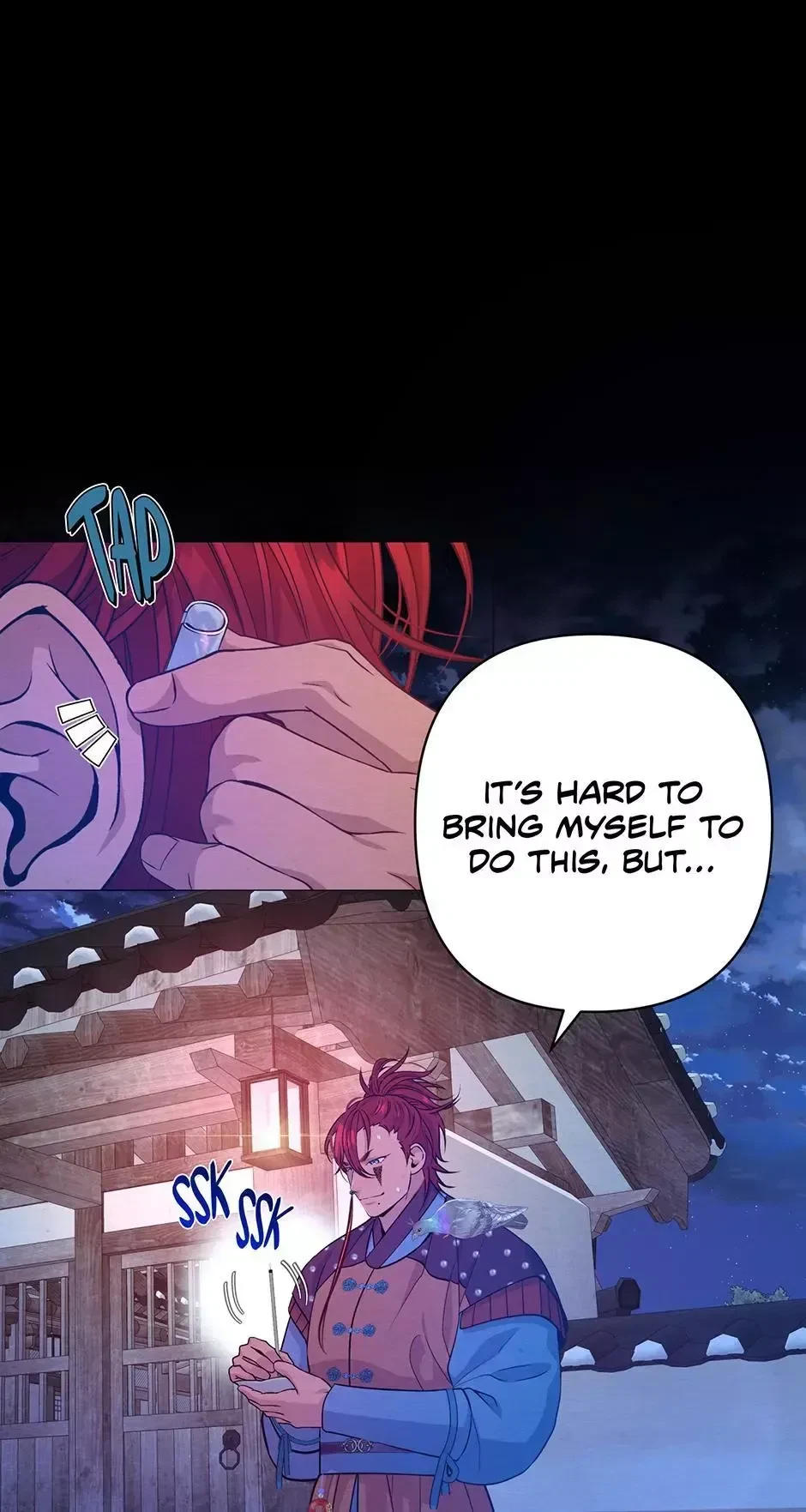 Chapter 45, page 76