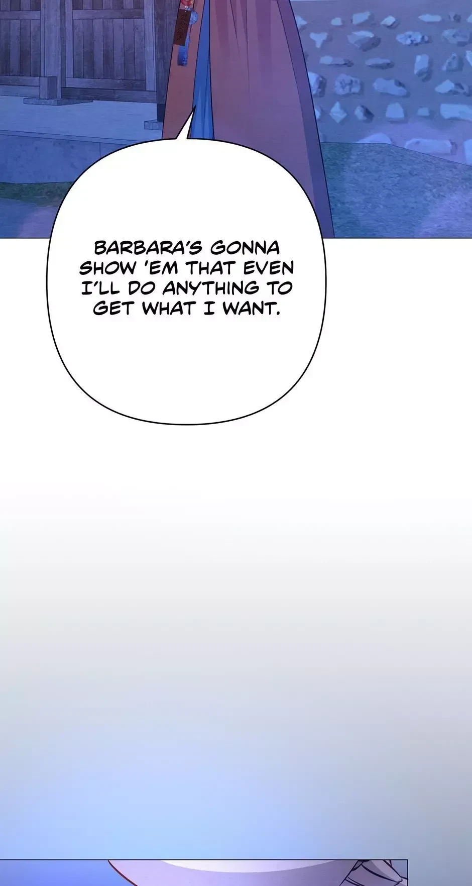 Chapter 45, page 77