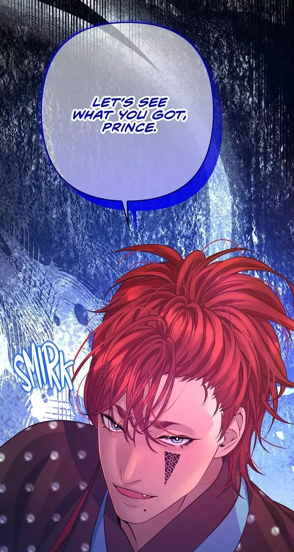 Chapter 45, page 82