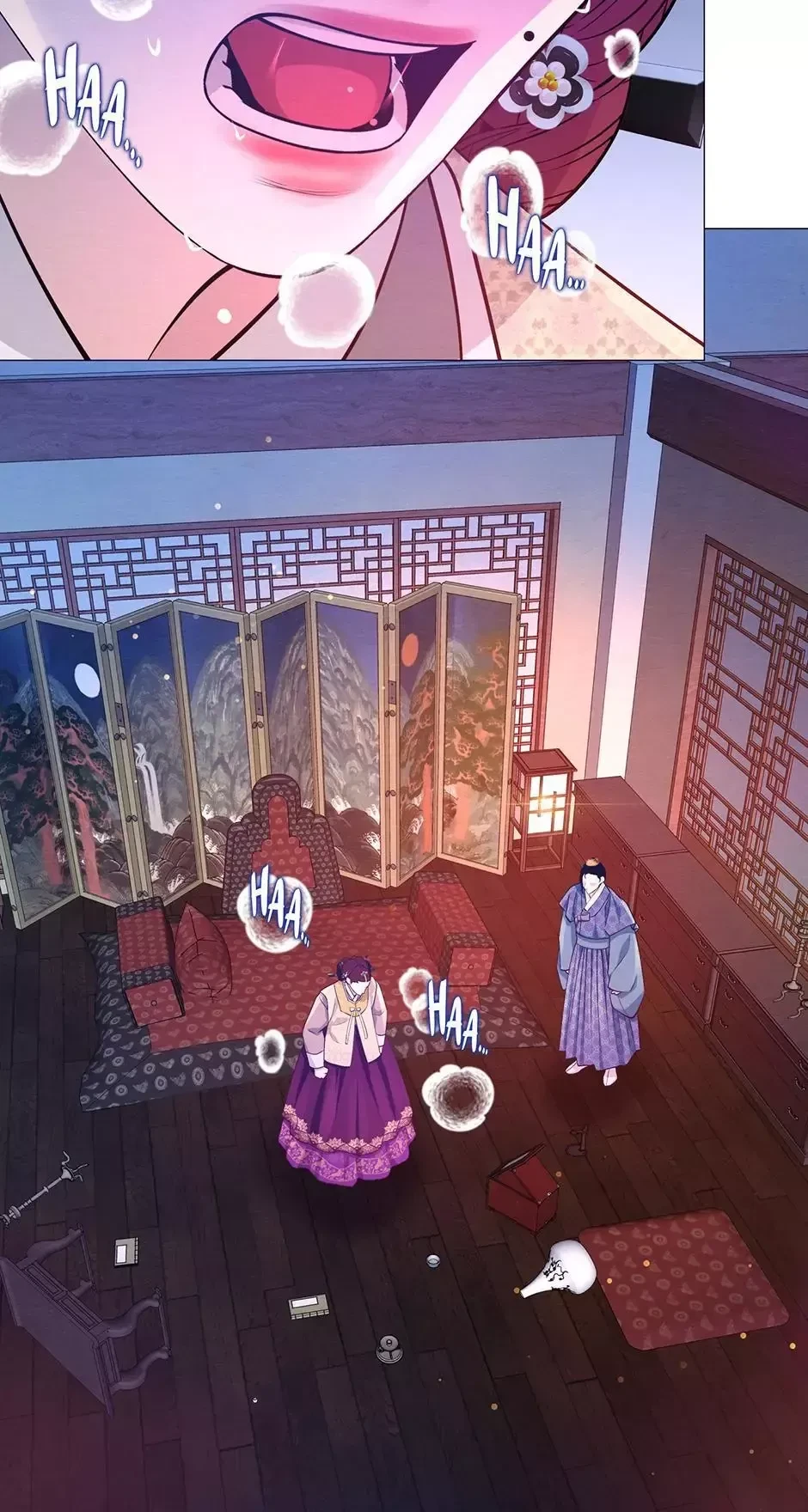 Chapter 45, page 85