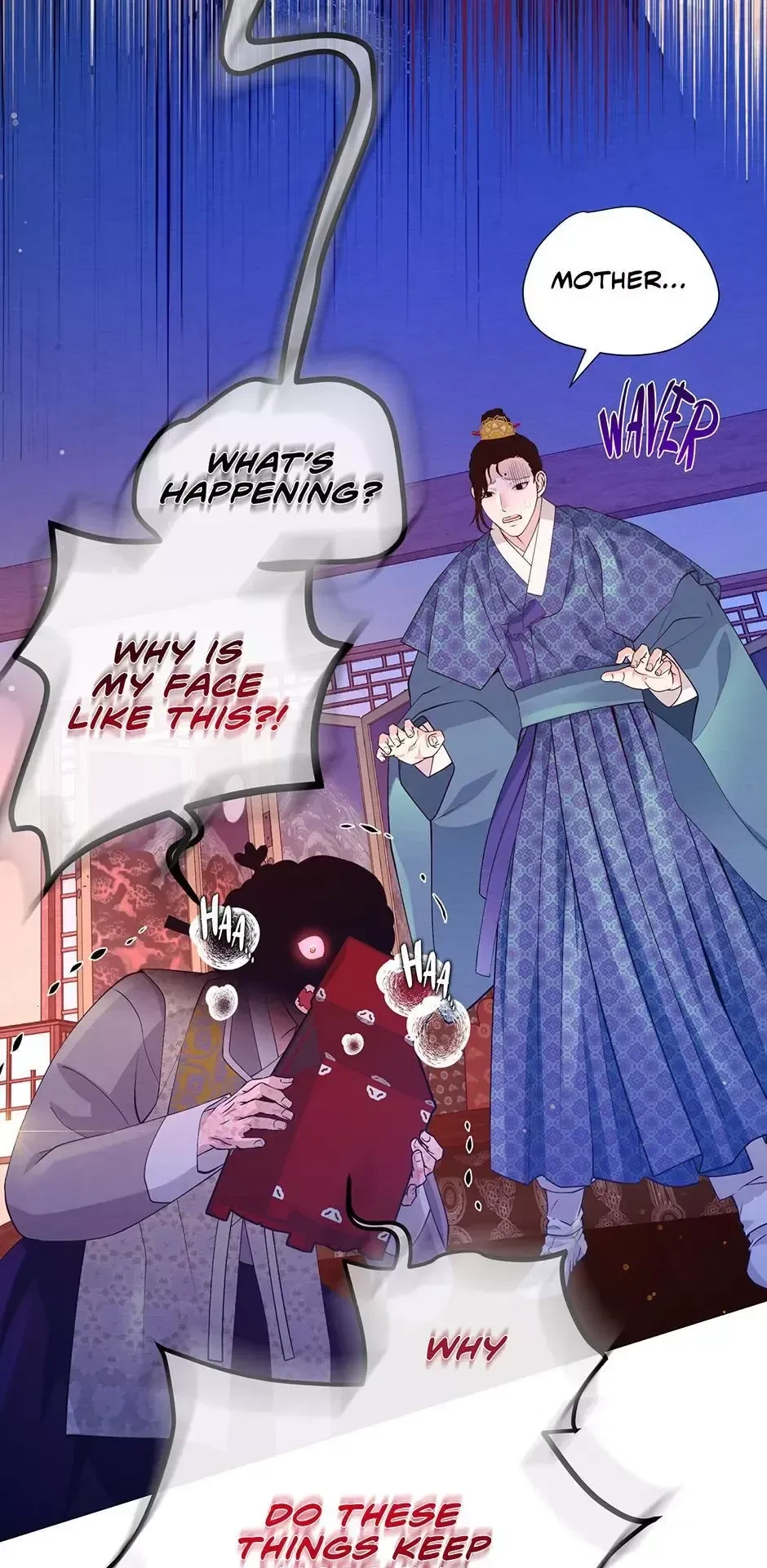 Chapter 45, page 90