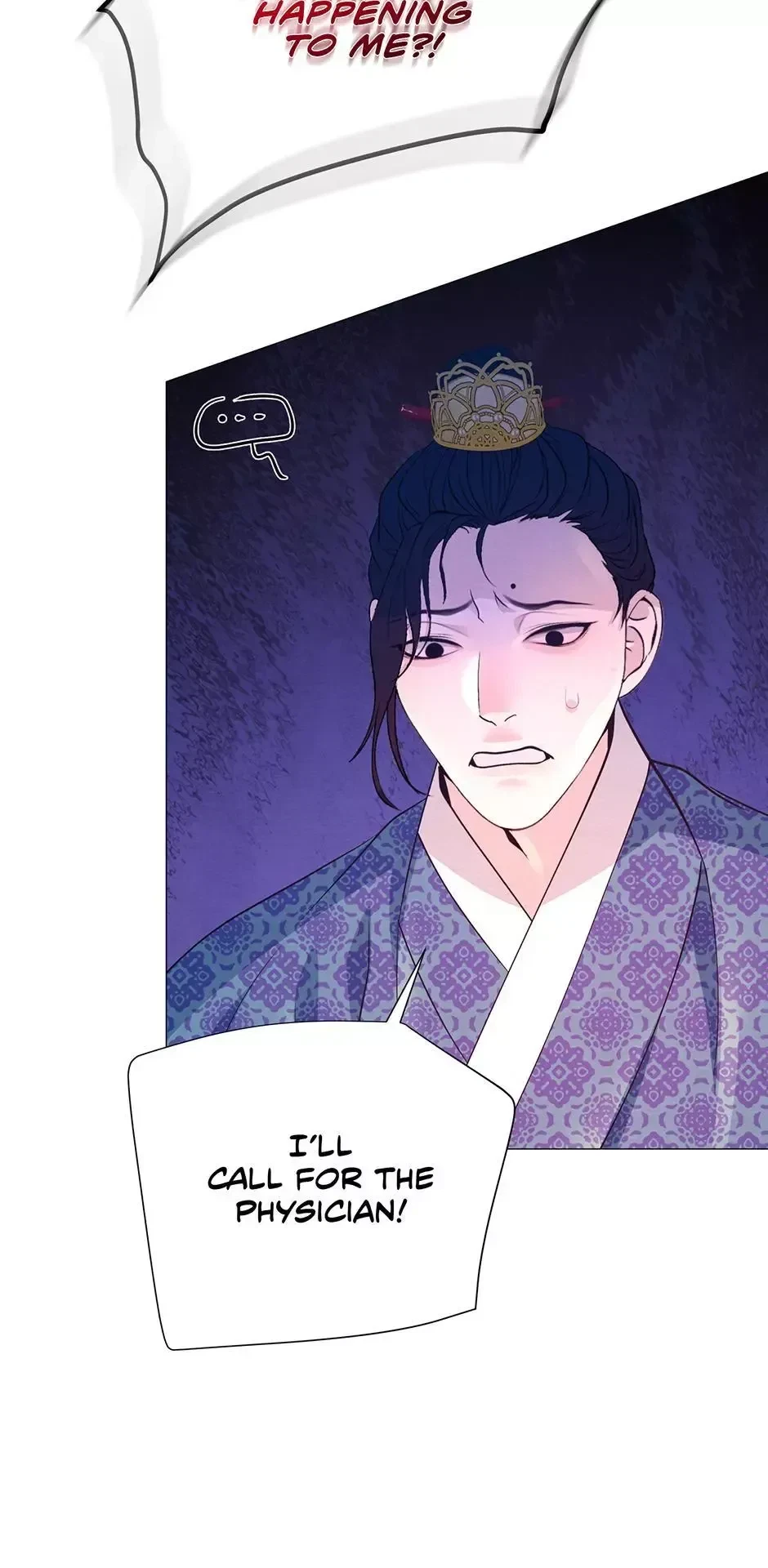 Chapter 45, page 91