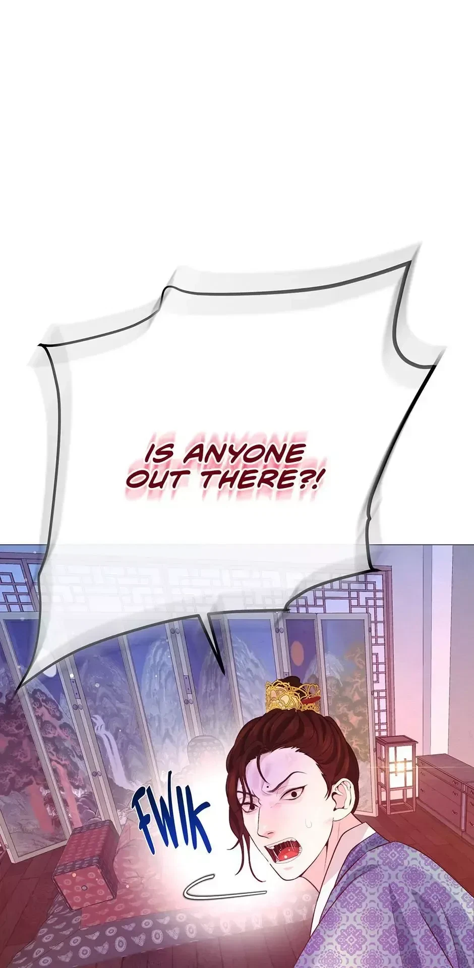 Chapter 45, page 92