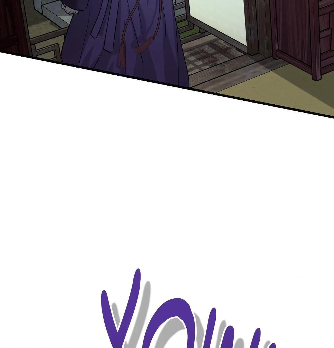 Chapter 36, page 10