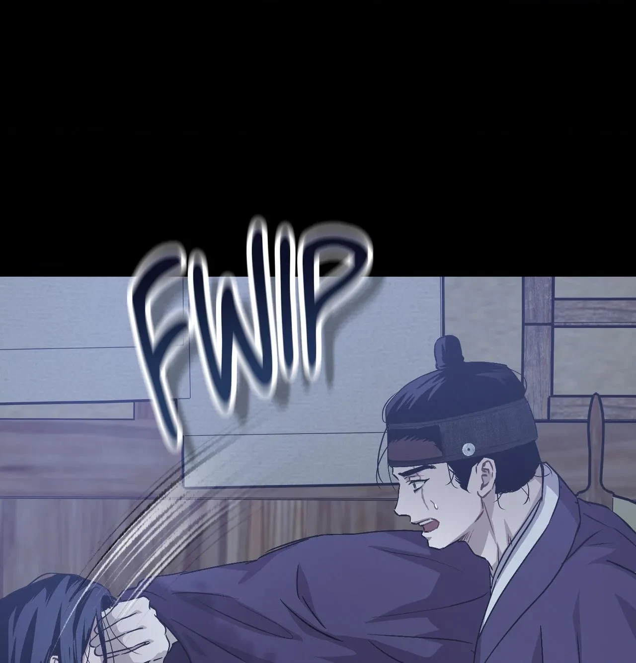 Chapter 36, page 100