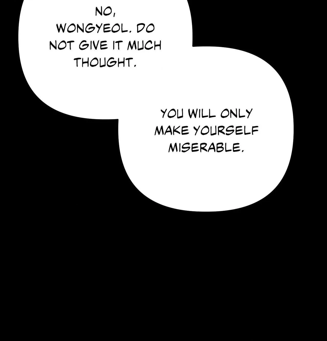 Chapter 36, page 102