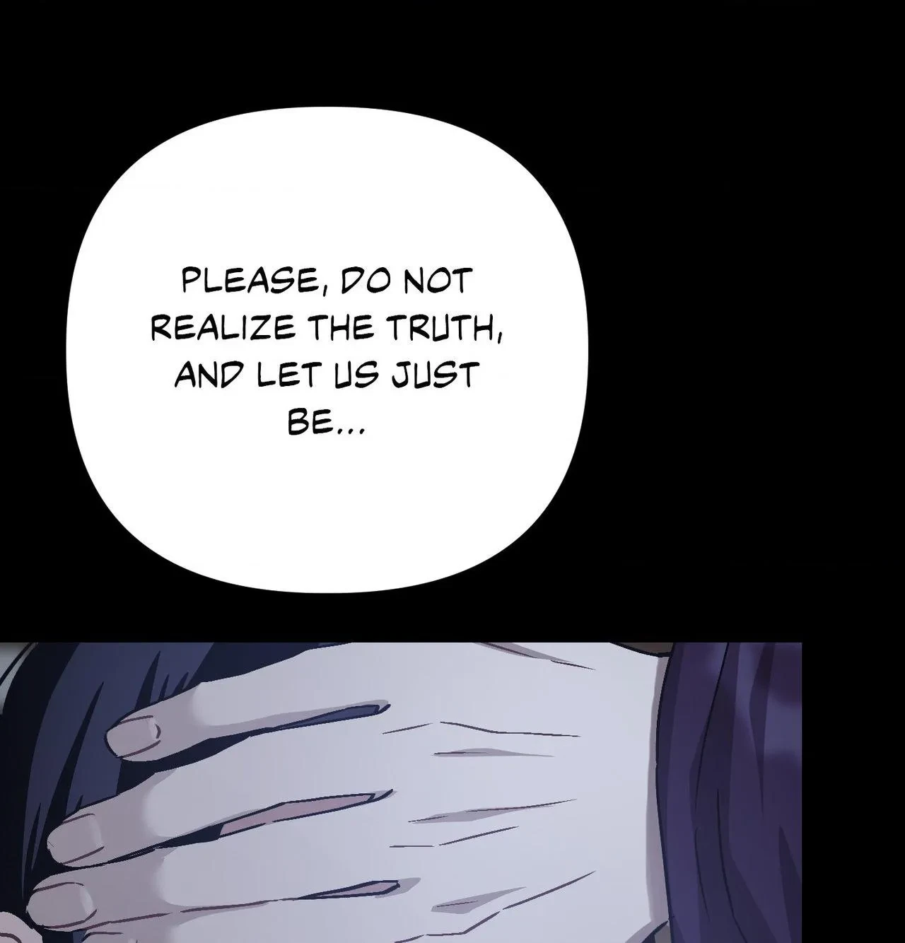 Chapter 36, page 103