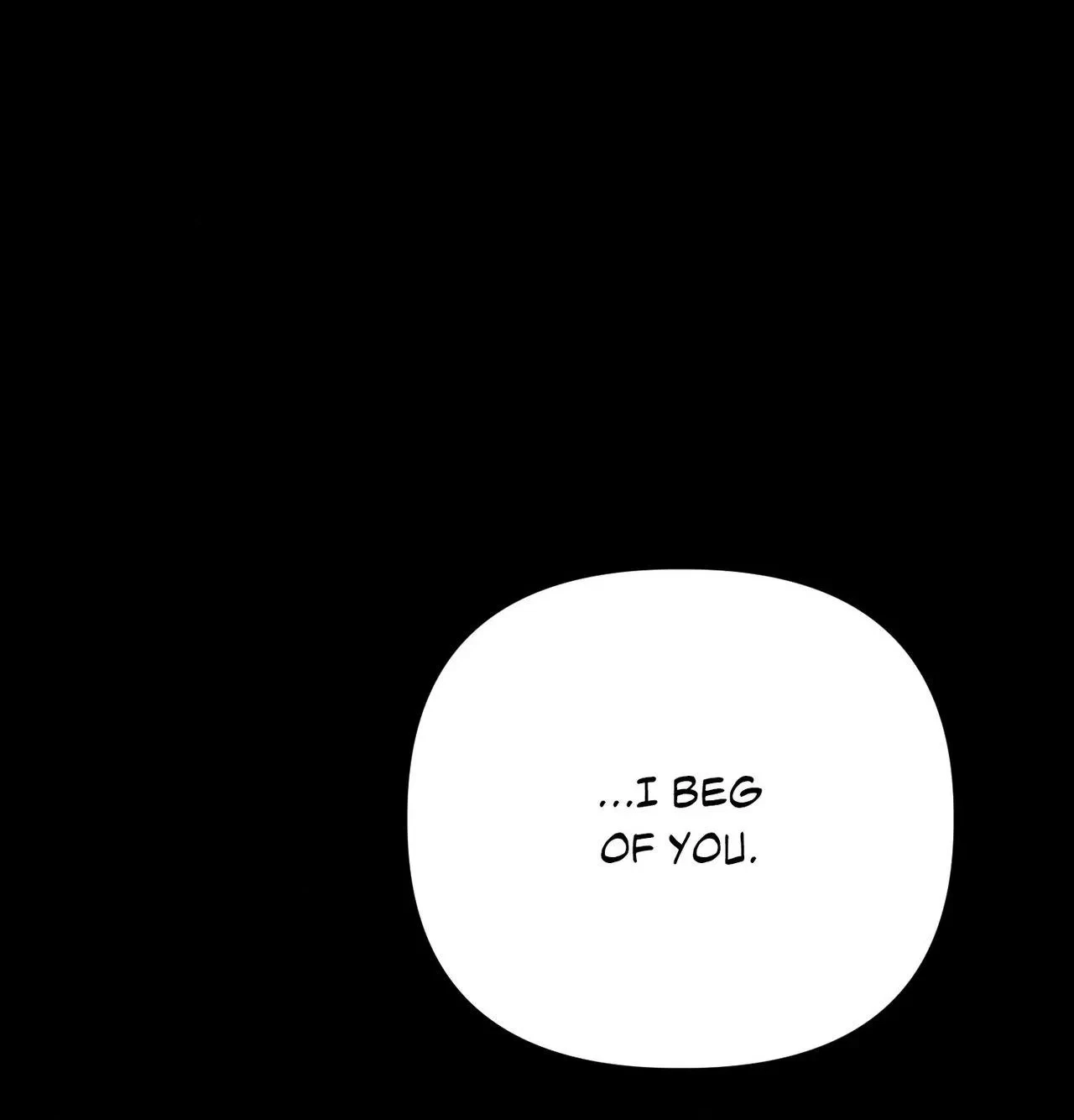 Chapter 36, page 105