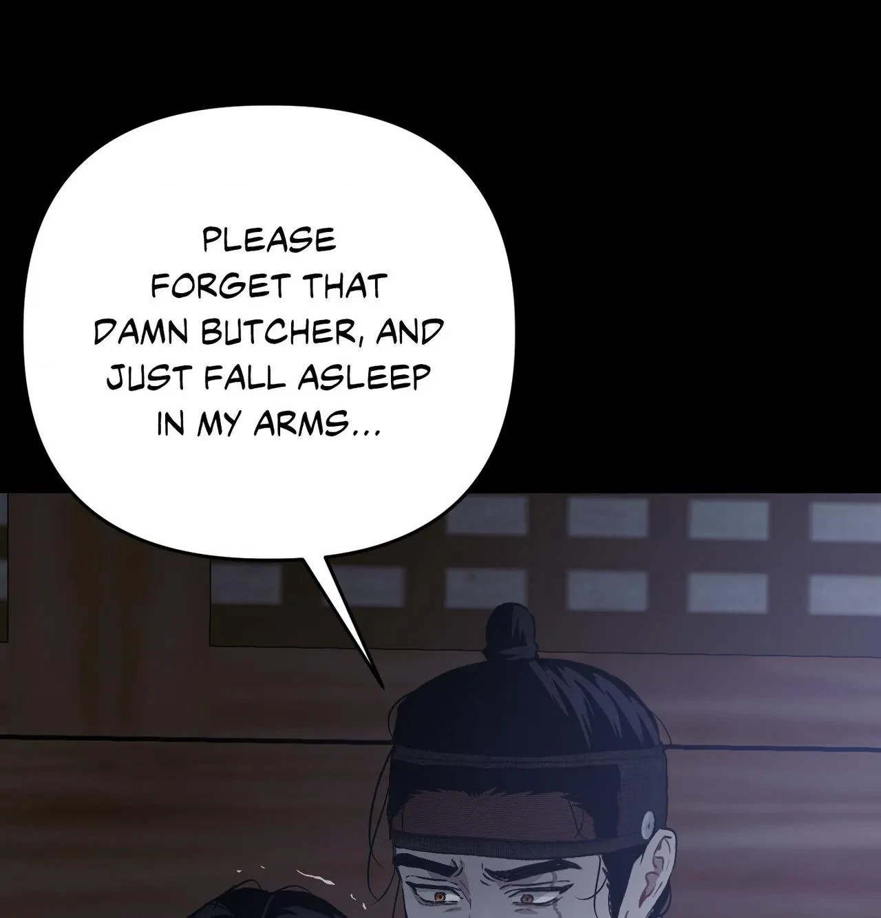 Chapter 36, page 107