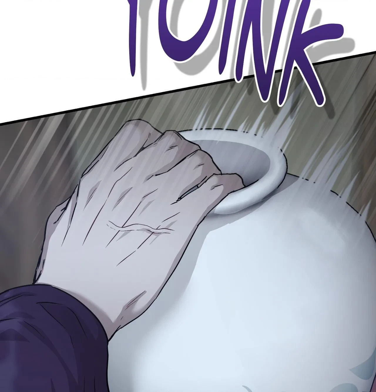Chapter 36, page 11