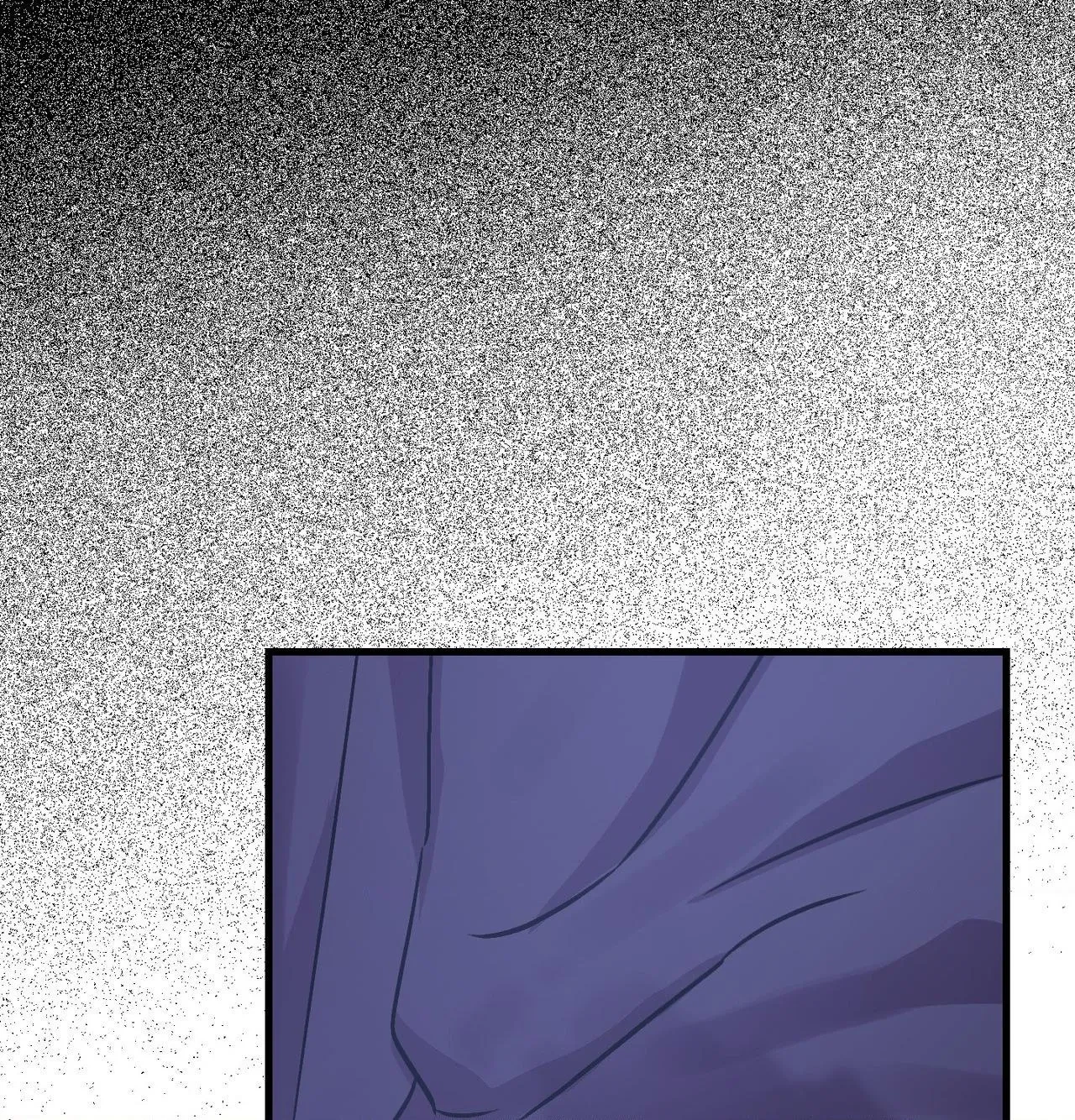 Chapter 36, page 110