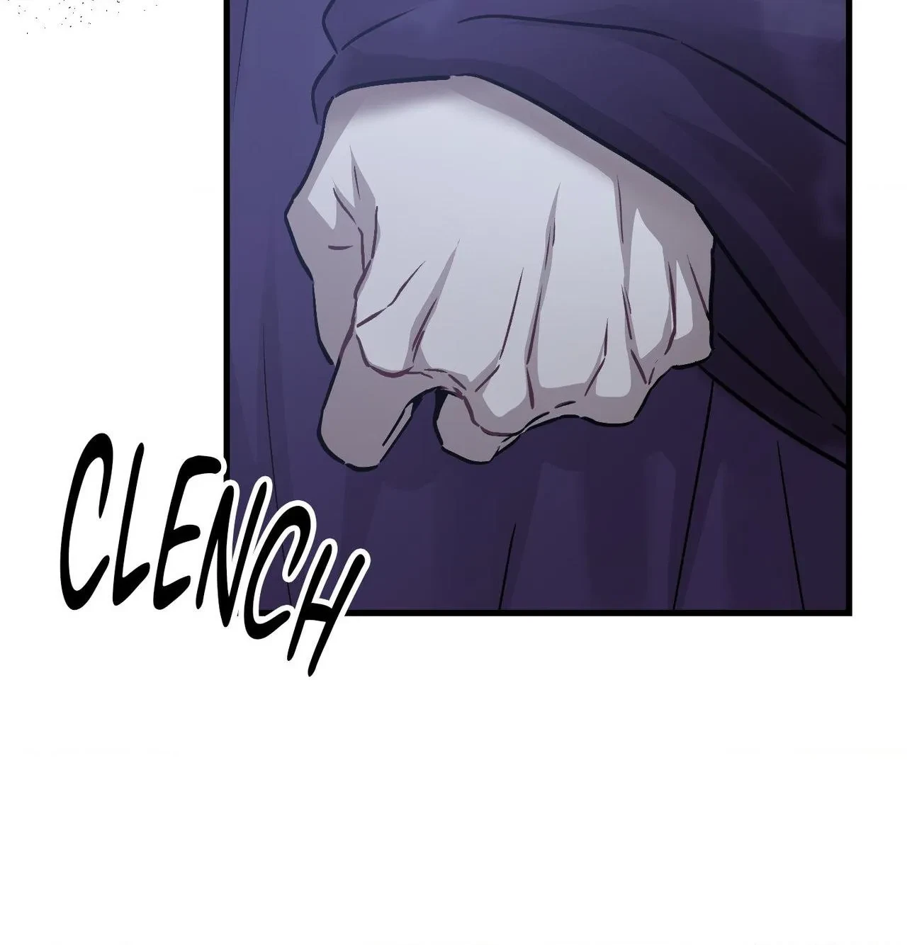 Chapter 36, page 111