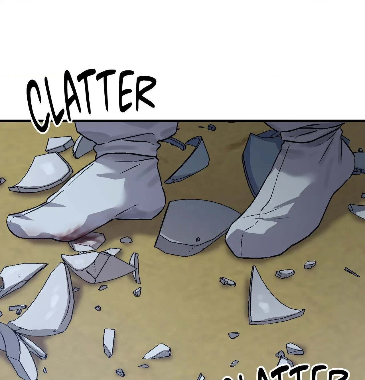 Chapter 36, page 112