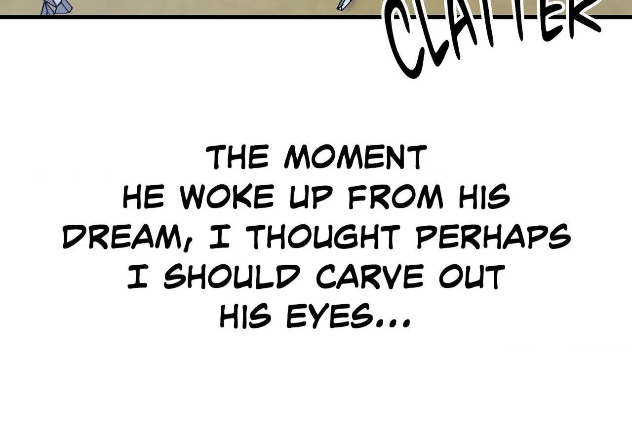 Chapter 36, page 113