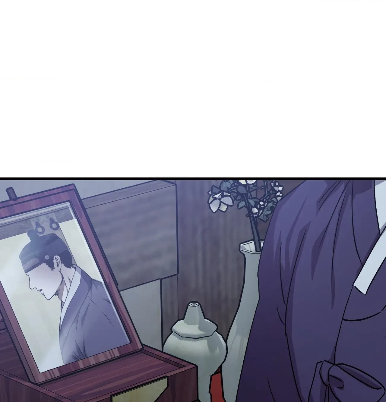 Chapter 36, page 114