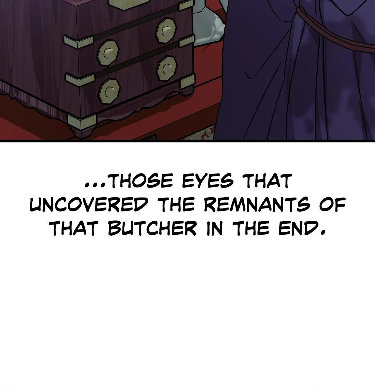 Chapter 36, page 115