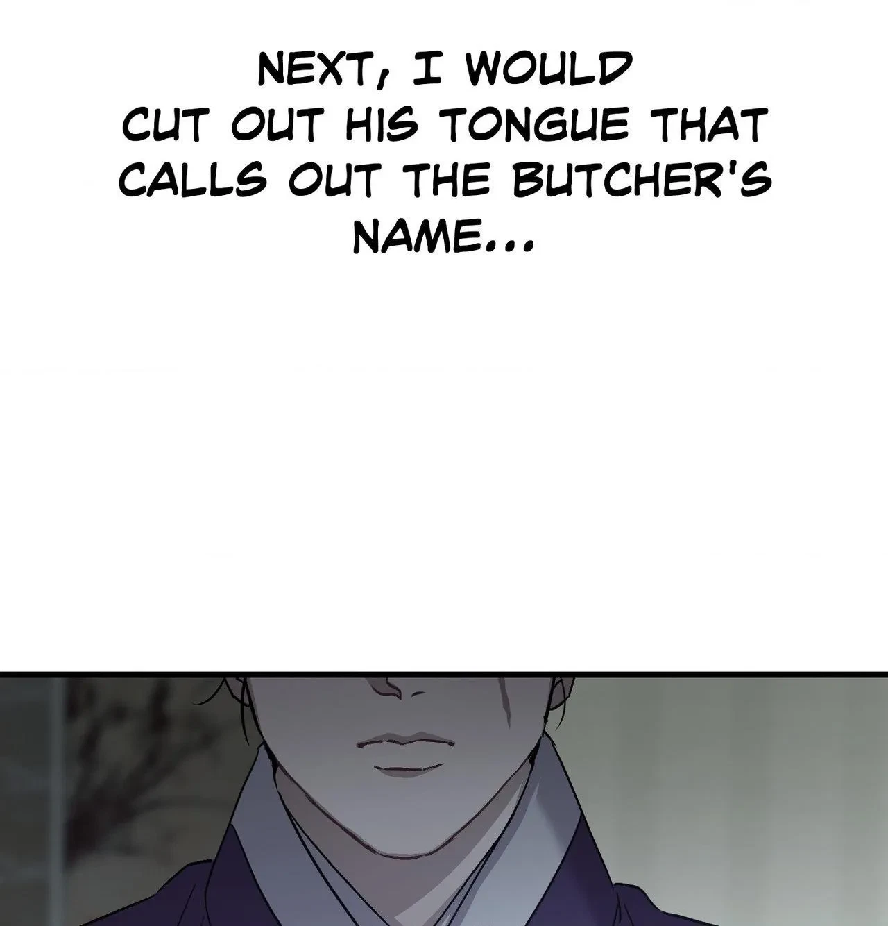 Chapter 36, page 117