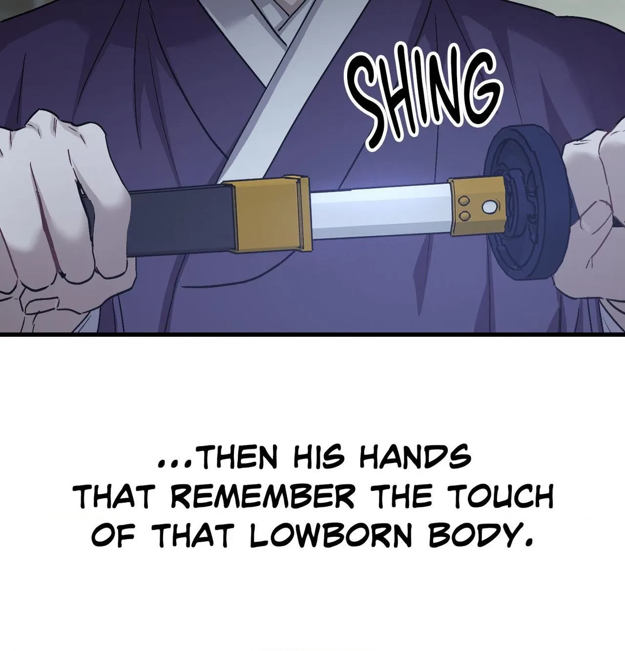 Chapter 36, page 118